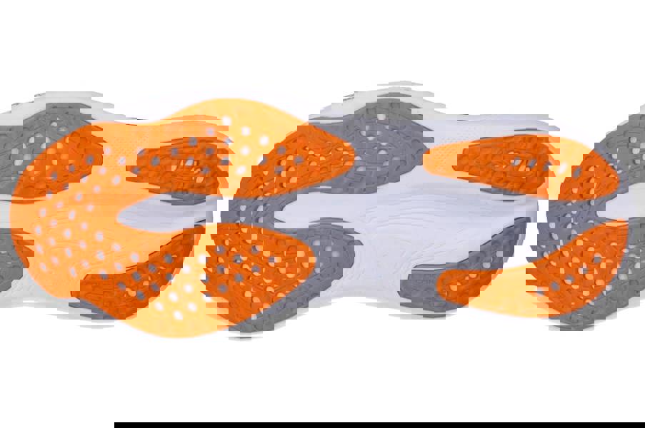 Asics Gel-Nimbus 25 Mens 1011B457  403 - Deep Ocean Bright Ocean 403 - Photo 4