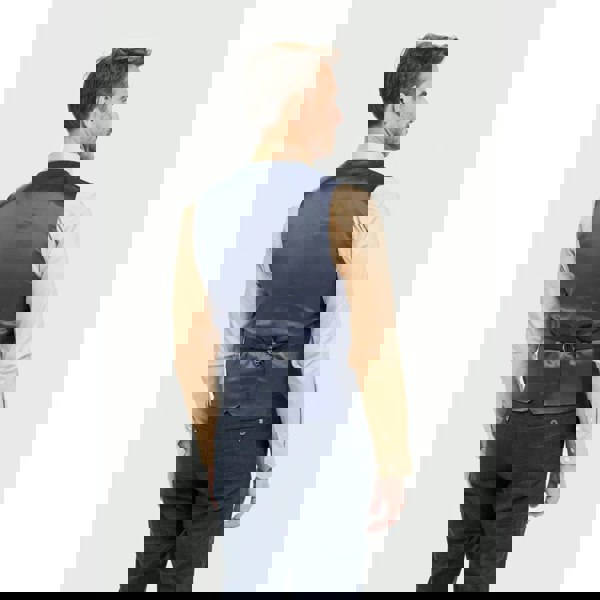 torino_waistcoat_Navy_34, torino_waistcoat_Navy_36, torino_waistcoat_Navy_38, torino_waistcoat_Navy_40, torino_waistcoat_Navy_42, torino_waistcoat_Navy_44, torino_waistcoat_Navy_46, torino_waistcoat_Navy_48, torino_waistcoat_Navy_50, torino_waistcoat_Navy_52