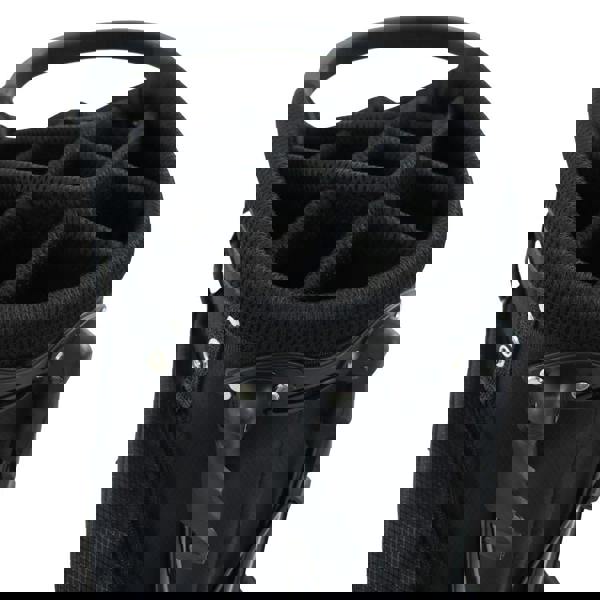 Ben Sayers 2025 Ben Sayers DLX Stand Bag