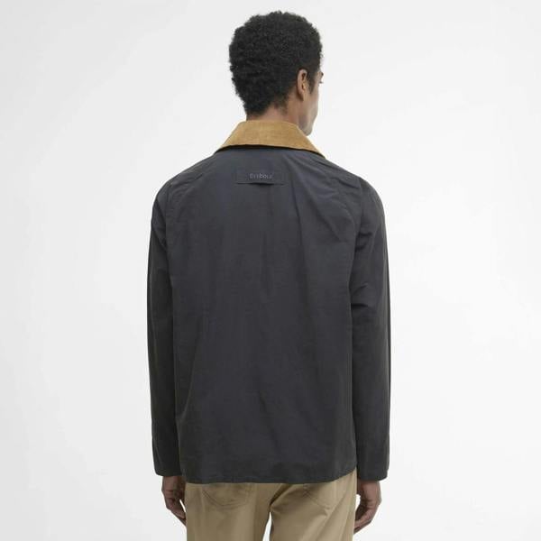 Barbour Icons Transport Casual Jacket