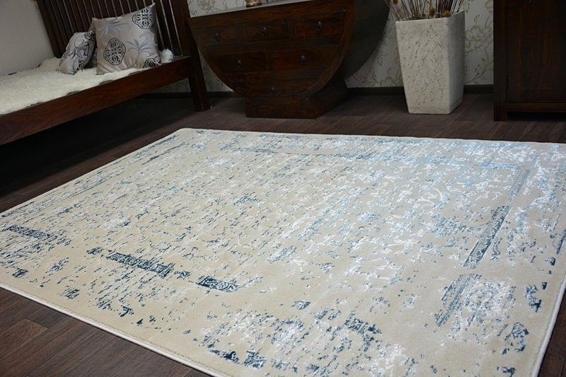 RugsX Andere Rug