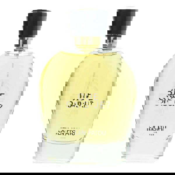 Jean Patou Collection Héritage Que Sais-Je? Eau de Parfum 100ml for Him