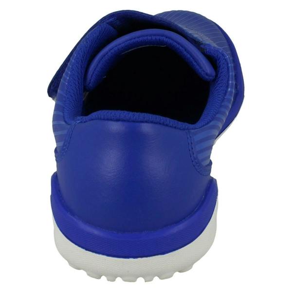 Clarks Boys Clarks Washable Trainers Circuit Swift