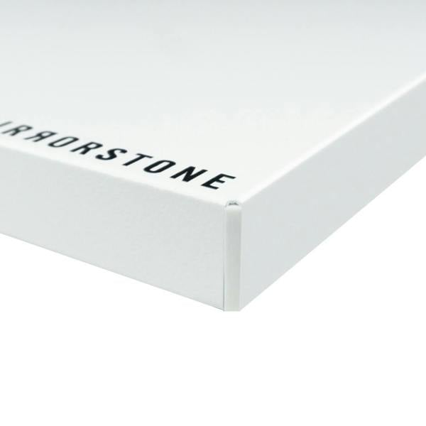 Mirrorstone Heating Mirrorstone 300W Prime Infrared Heating Panel