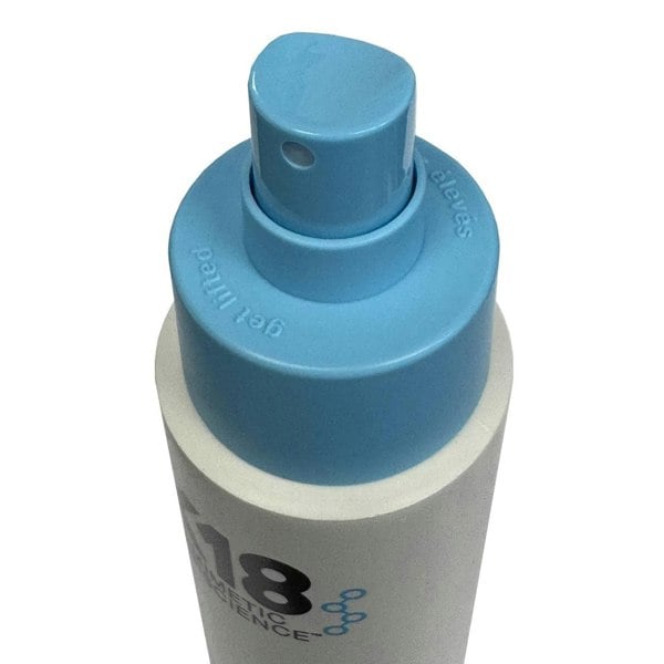 K18 AstroLift Reparative Volume spray 118ml