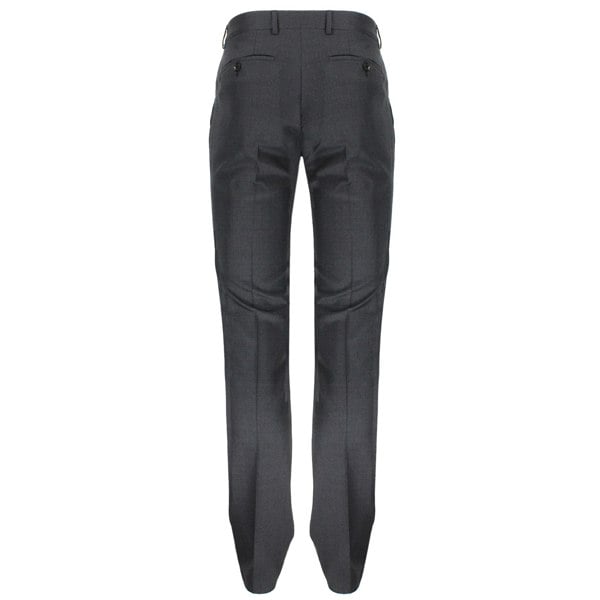 Paul Smith Tailored 'Soho Fit' suit