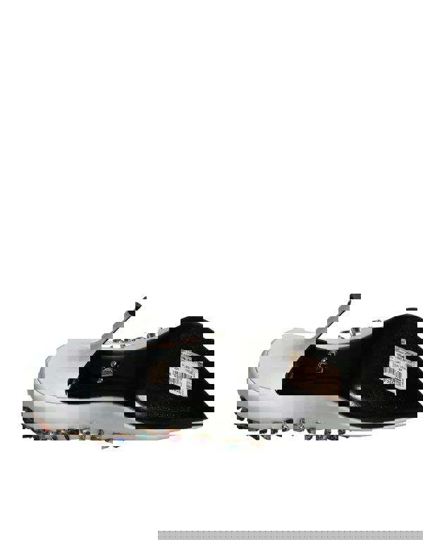 178062014.jpg