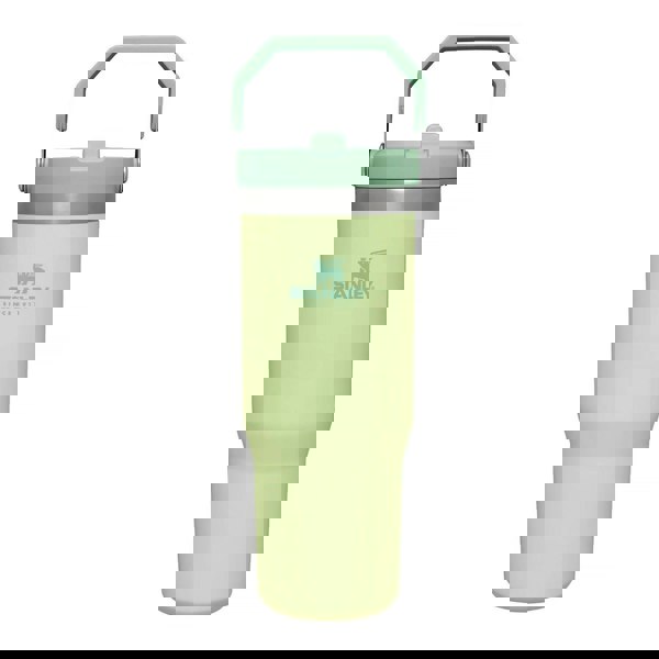 t4option1_2