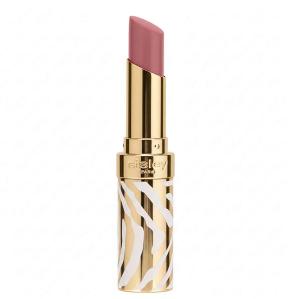 Sisley Phyto-Rouge Shine 21 Sheer Rosewood 3g - Extra