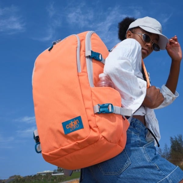 CabinZero ADV Pro Backpack 32L