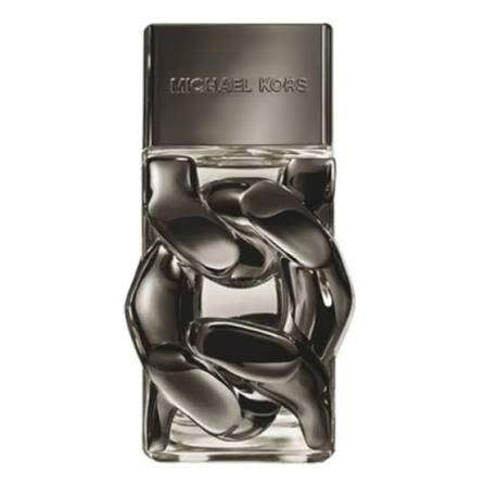 Michael Kors Pour Homme Absolu Eau de Parfum Spray 100ml