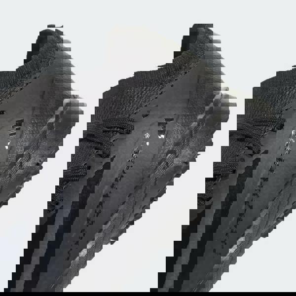 f6c21c090b4a509787120018f5a49b5c