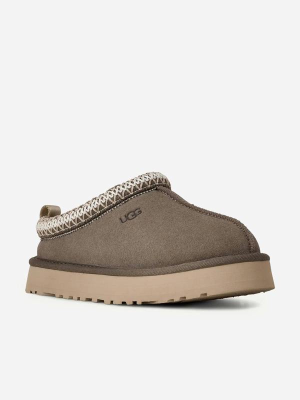 UGGS6003_GREEN_3