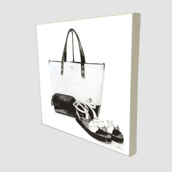 New Product Dressed to Impress  - Andrew Lee Home and Living Homeware