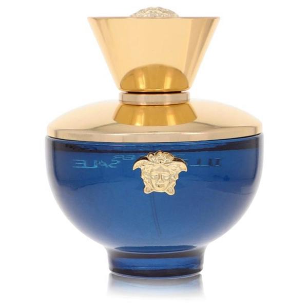 Versace Bright Crystal Eau de Parfum 100 ml