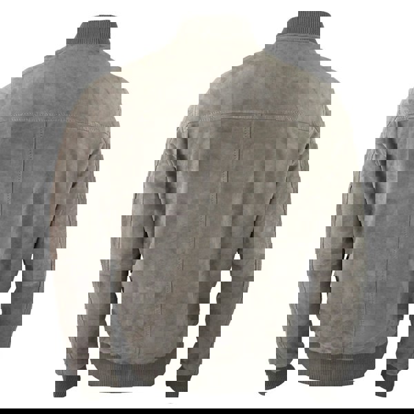 new-varsity_suede_jacket_Beige_3XL, new-varsity_suede_jacket_Beige_4XL, new-varsity_suede_jacket_Beige_5XL, new-varsity_suede_jacket_Beige_L, new-varsity_suede_jacket_Beige_M, new-varsity_suede_jacket_Beige_S, new-varsity_suede_jacket_Beige_XL, new-varsity_suede_jacket_Beige_XS, new-varsity_suede_jacket_Beige_XXL