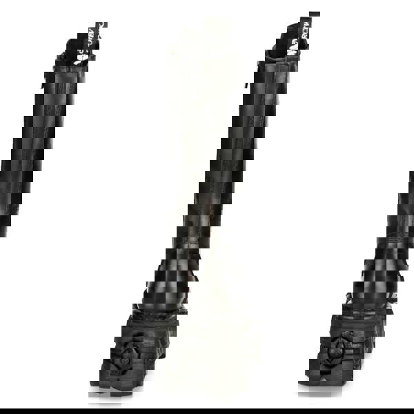 M-MILI211C-C1_boots-black_36, M-MILI211C-C1_boots-black_37, M-MILI211C-C1_boots-black_38, M-MILI211C-C1_boots-black_39, M-MILI211C-C1_boots-black_40, M-MILI211C-C1_boots-black_41, M-MILI211C-C1_boots-black_42, M-MILI211C-C1_boots-black_43, M-MILI211C-C1_boots-black_44, M-MILI211C-C1_boots-black_45, M-MILI211C-C1_boots-black_46