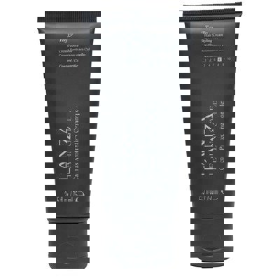 L'Anza Healing Style Taffy 75ml hair Styling Cream