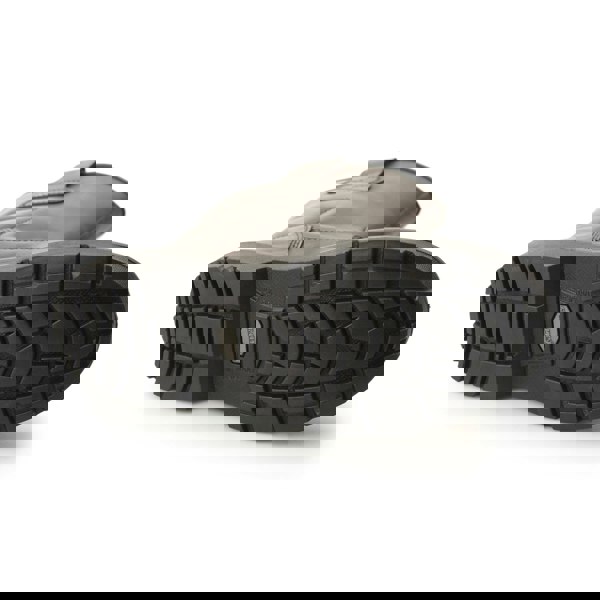 1484563009-88571300.jpg