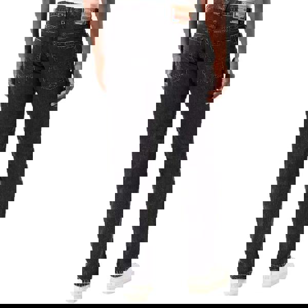 Diesel Mens 2023 D-Finitive Jeans - Grey