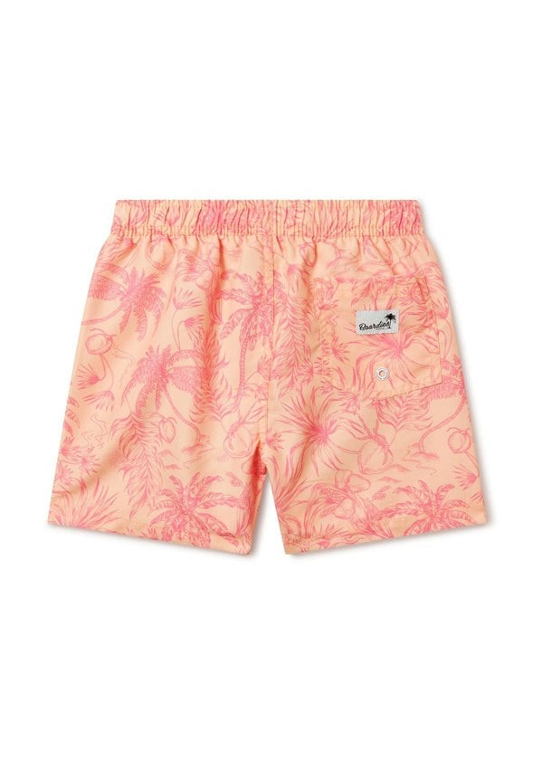 BOARDIES Kids Peach Please