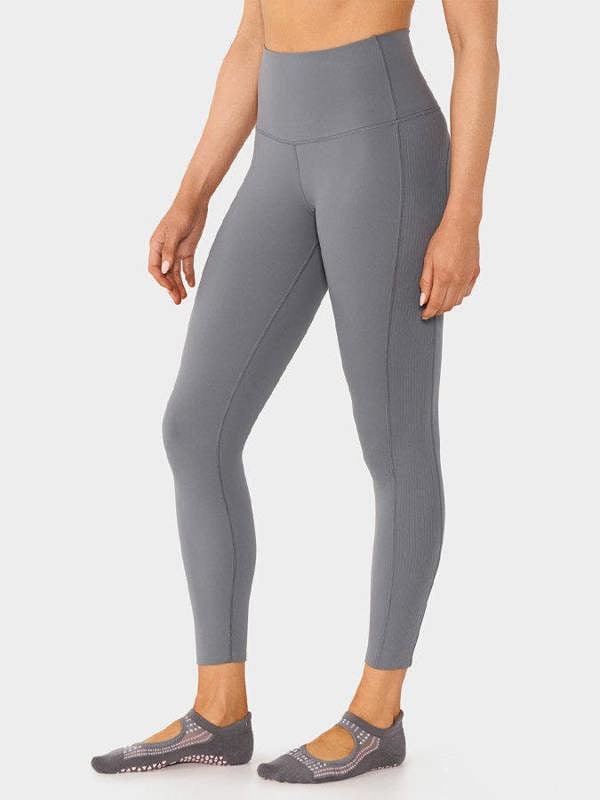Tavi Sculpt Stride 7/8 Women's Leggings