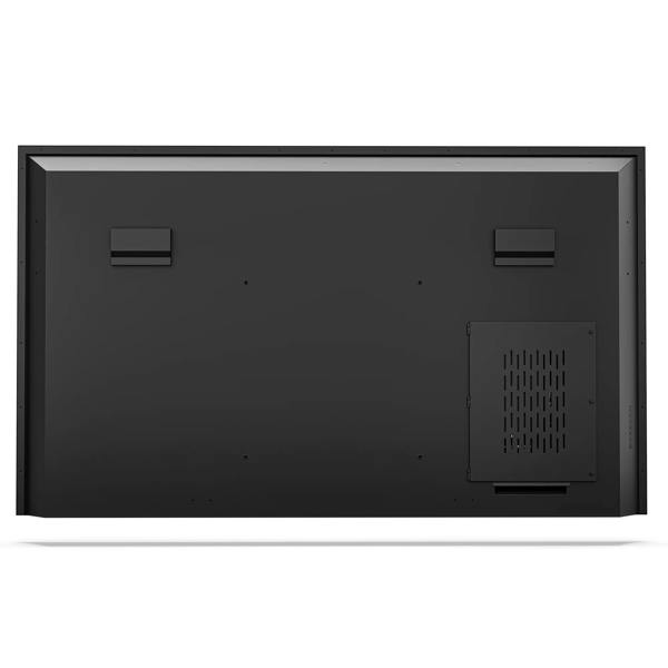 Cello 65 inch 4K UHD Smart Samsung Plus Outdoor TV