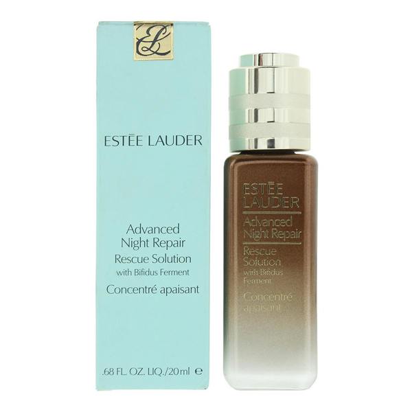 Estee Lauder Advanced Night Repair Rescue Solution Serum 20ml