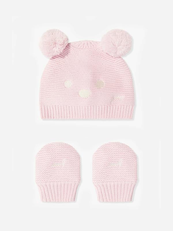 GUEA6081_PINK_1