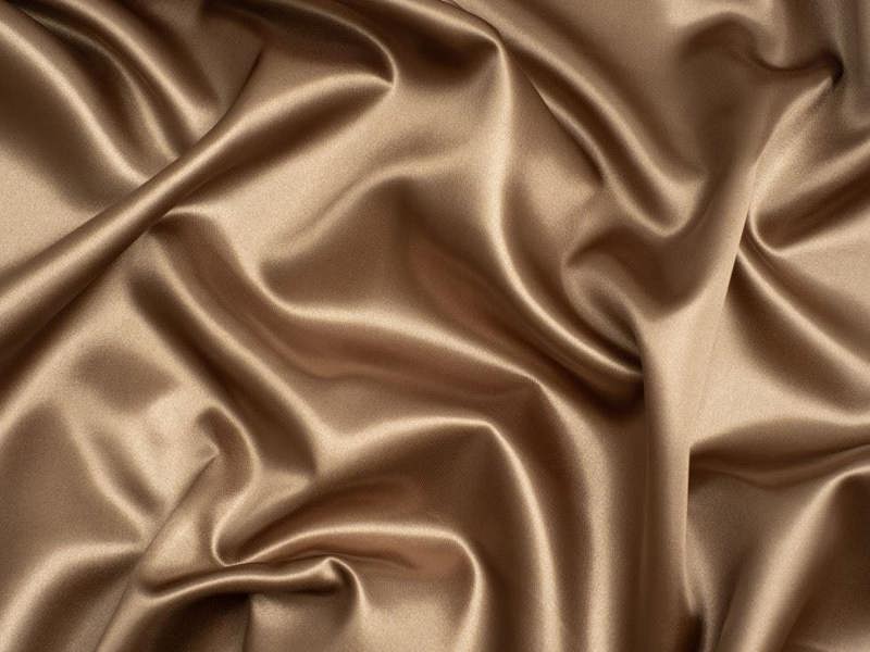 Stone Beige