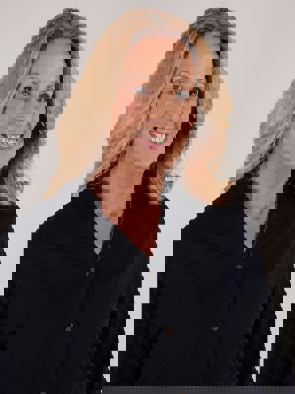 TIGI-Wear Cotton Modal Shirt