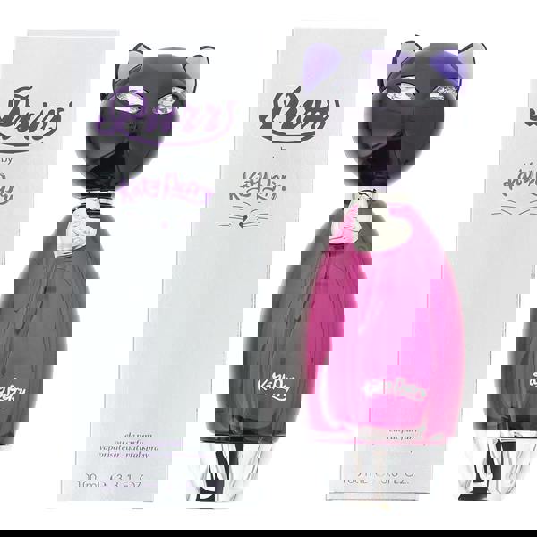 Katy Perry Purr Eau de Parfum 100ml