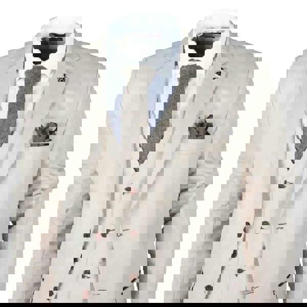 34" Jacket 28" Trousers, 36" Jacket 30" Trousers, 38" Jacket 32" Trousers, 40" Jacket 34" Trousers, 42" Jacket 36" Trousers, 44" Jacket 38" Trousers, 46" Jacket 40" Trousers, 48" Jacket 42" Trousers, 50" Jacket 40" Trousers, 50" Jacket 42" Trousers, 50" Jacket 44" Trousers, 52" Jacket 42" Trousers, 52" Jacket 44" Trousers, 52" Jacket 46" Trousers, 54" Jacket 44" Trousers, 54" Jacket 46" Trousers