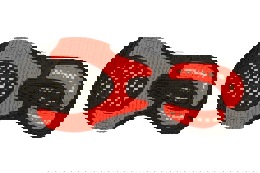 Adidas Supernova + Womens Sneakers  FX6671 - Pink White Grey Fx6671 - Photo 4