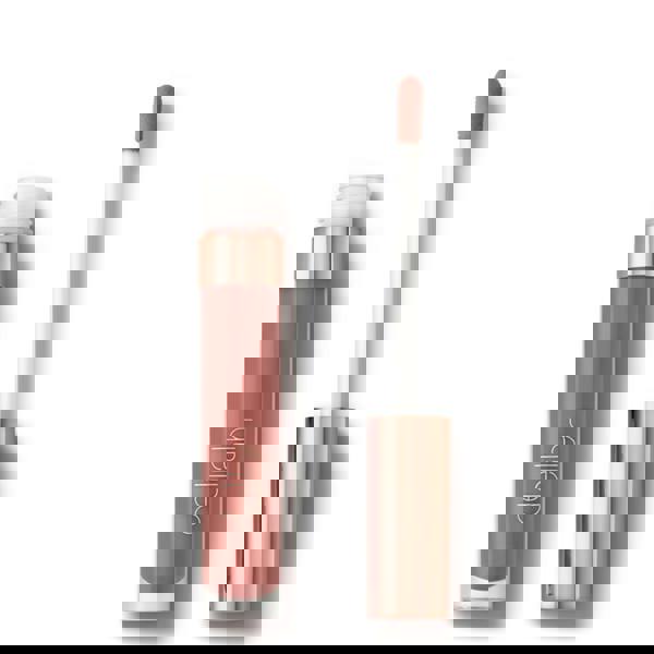 Delilah Colour Gloss Ultimate Shine Lipgloss