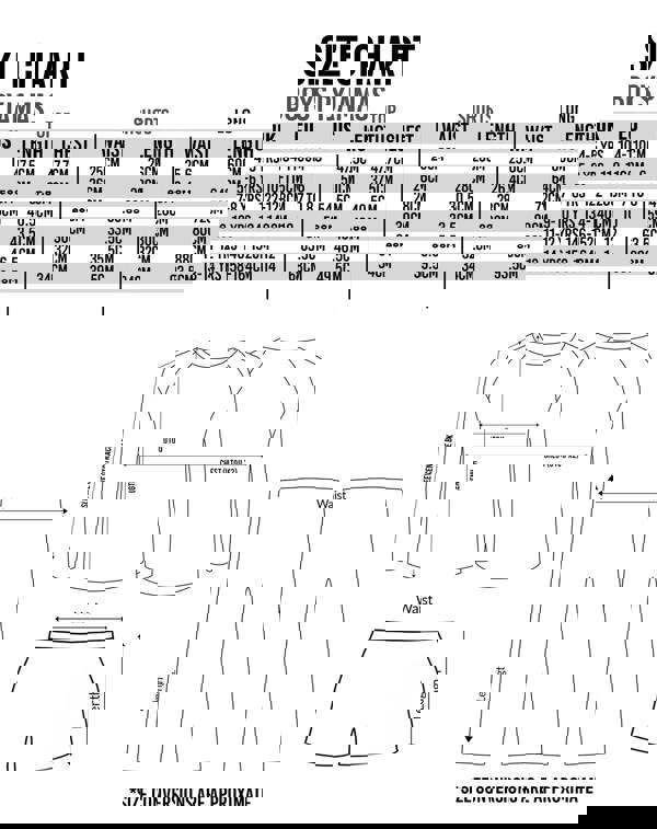 PlayStation Boys Grey Camo Logo Print Short Sleeve Long Leg Pyjama Set [dis]