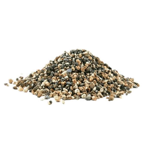 Kyodama Coarse Grit Bonsai Soil - Yorkshire Bonsai