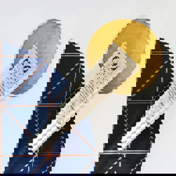 Emma Hardie Plump & Glow Mist 90 ml