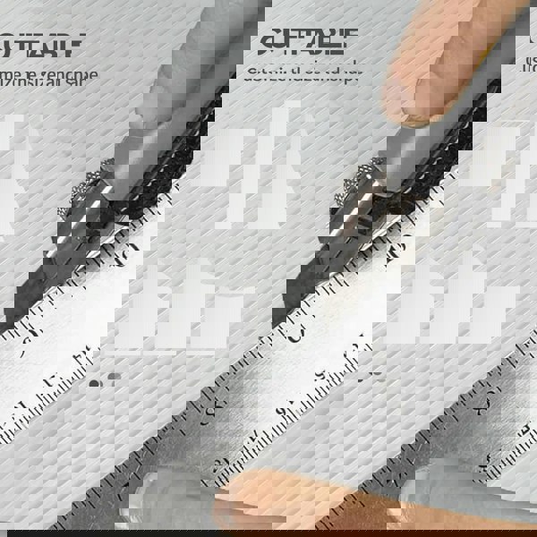 Polycarbonate Panels