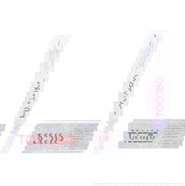 Tocobo Collagen Brightening Eye Gel Cream 30ml