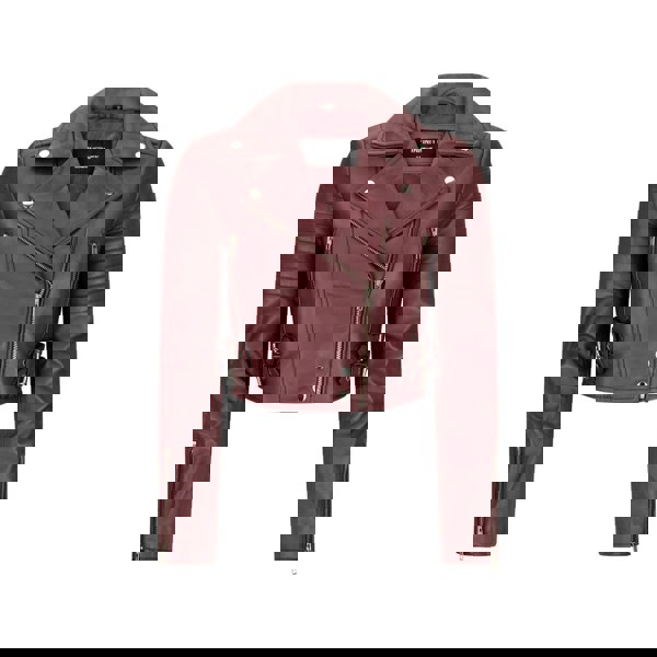 ucl_uclass_jacket_wine_3xl, ucl_uclass_jacket_wine_4xl, ucl_uclass_jacket_wine_5xl, ucl_uclass_jacket_wine_l, ucl_uclass_jacket_wine_m, ucl_uclass_jacket_wine_s, ucl_uclass_jacket_wine_xl, ucl_uclass_jacket_wine_xs, ucl_uclass_jacket_wine_xxl