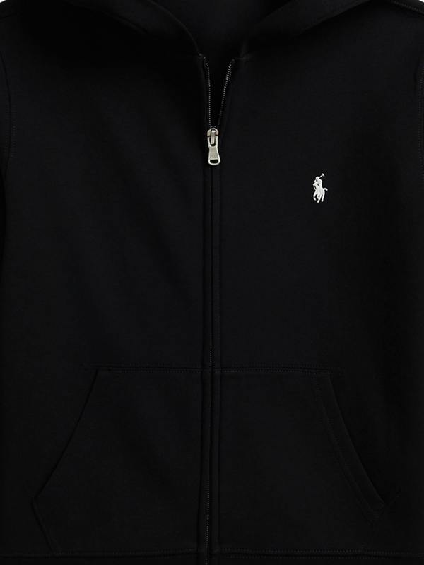 RALA6051_BLACK_3