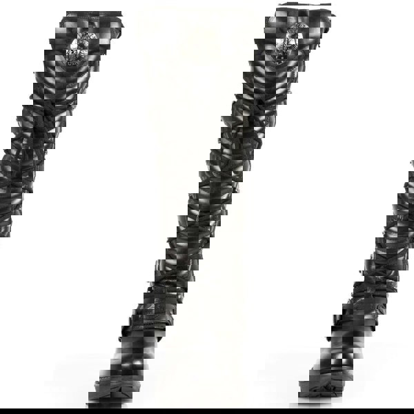 tr004.s1_uclass_boots-black_3, tr004.s1_uclass_boots-black_4, tr004.s1_uclass_boots-black_5, tr004.s1_uclass_boots-black_6, tr004.s1_uclass_boots-black_7, tr004.s1_uclass_boots-black_8, tr004.s1_uclass_boots-black_9