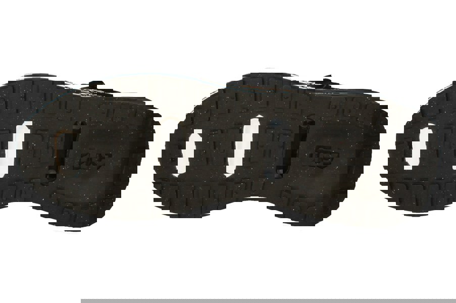 Nike Air Max Flyknit Racer Mens Dj6106 001 - Black White 001 - Photo 4