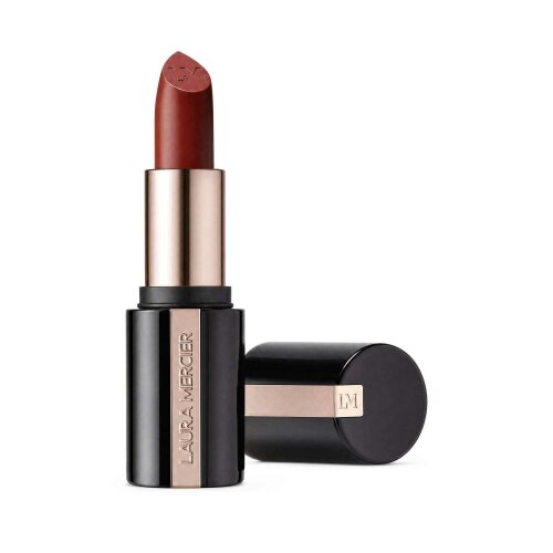 Laura Mercier Caviar Hydra-Creme Refillable Lipstick - 816 Bleeker Street 3.3g