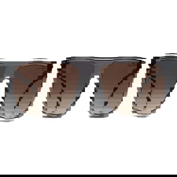 Carrera Sunglasses 278/S KB7 HA Crystal Grey Brown Gradient