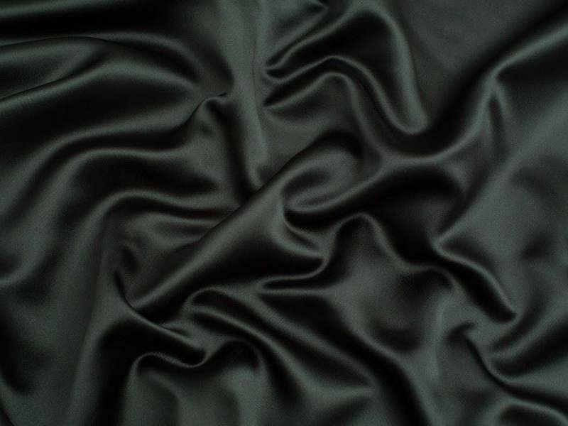 Dark Forest