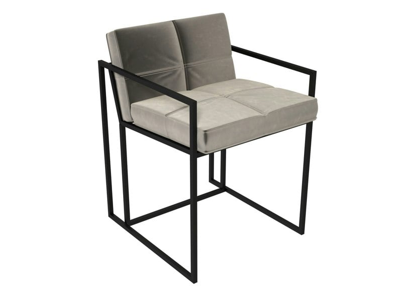 Gillmore Federico Dining Chairs
