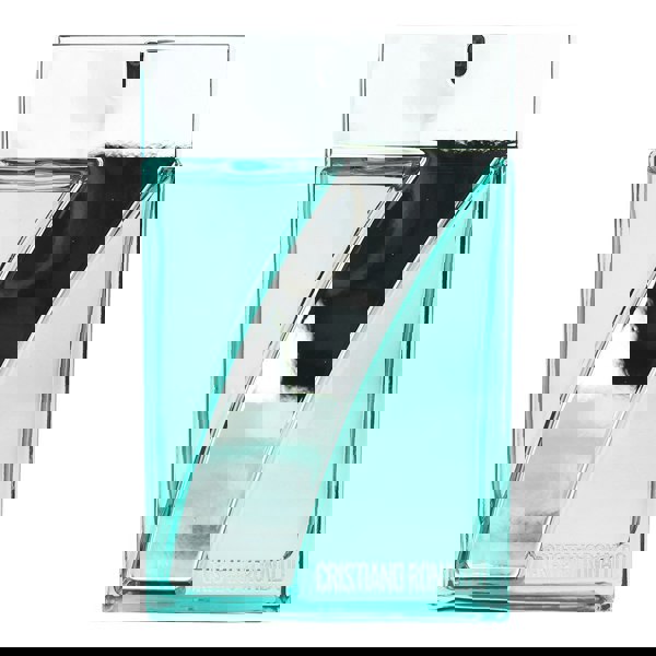 Cristiano Ronaldo Cr7 Origins Eau De Toilette 100ml for Him