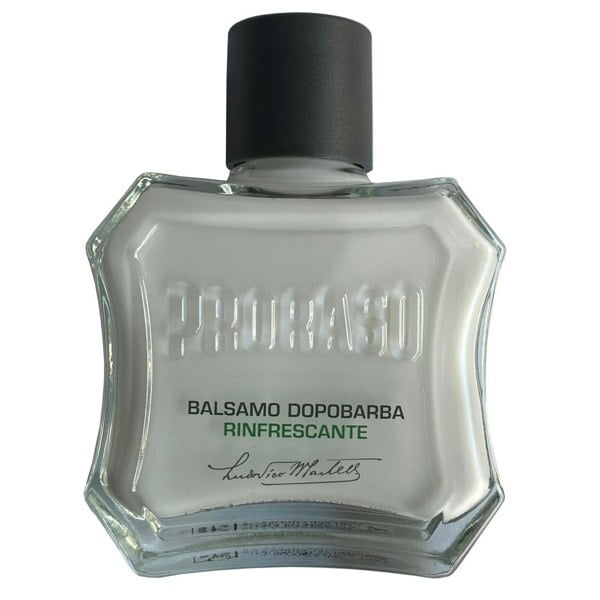Proraso Refreshing After Shave Balm